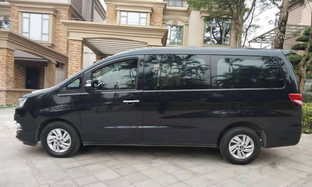 甘谷县专业遗体跨省运输，为您排忧解难